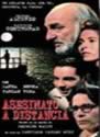 Asesinatoposter'98.jpg