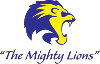Auckland Lions.png