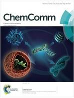 Chemical communications cover.jpg