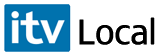 ITV Local.png