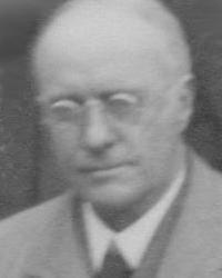Lyman,Theodore 1934 London.jpg
