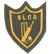 Sierra Leonecr.jpg