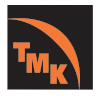 TMK logo.png