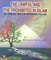 The Lawful and the prohibited in Islam.jpg