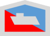 2 5th Aust Armoured Regiment 1941-1945.png