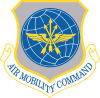 Air Mobility Command.svg