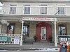 American House, Waterdown, Ontario, Canada.JPG