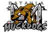 BataviaMuckdogs.PNG
