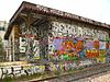 Chemin de fer de Petite Ceinture - station 2.jpg