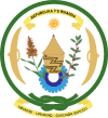 Coat of arms of Rwanda.svg
