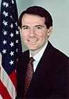 Congressman Rob Portman.jpg