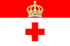 Flag of Birkirkara.svg