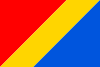 Flag of Krupka