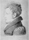 Friedrich Gunther of Schwarzburg-Rudolstadt.jpg