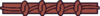 Gcl-04.png