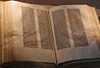 Gutenberg Bible.jpg