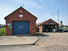 Happisburgh Lifeboat Station and RNLI Shop.jpg