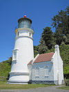 Heceta Head Light - Oregon Coast.jpg