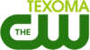 Kten dt2 2010.png