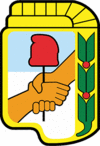 Logo Justicialista.png