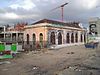 Petite Ceinture ferroviaire (Paris 13e) - Gare Orléans-Ceinture 1.jpg