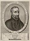Ritratti de prepositi generali della Compagnia di Gesù-piccolomini.jpg