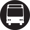 SEPTABus.svg
