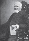Samuel Shellabarger (congressman).png