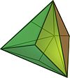 Triakistetrahedron.jpg
