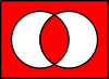 Venn1001.svg