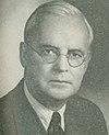 Wigglesworth, Richard Bowditch.jpg