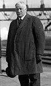 WilliamJosephBurke.jpg
