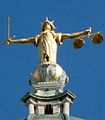 Justice (3643291515).jpg