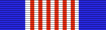 Soldier's Medal ribbon.svg