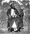 Zanzibari muslim ca 1880.png