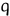 Greek Koppa cursive 01.svg