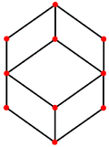 Dual cube t1 v.png