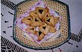 Homemade hamantaschen.jpg