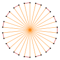 Regular star truncation 15-7 8.svg