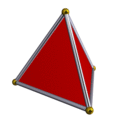 Tetrahedron.png
