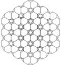 Truncated cubic honeycomb-2b.png