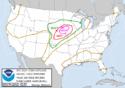 May 29, 2008 SPC High Risk.gif