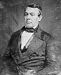 Thomas Corwin,between 1844 and 1860.jpg