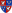 Corpus Christi heraldic shield