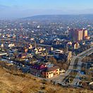 Пятигорск - panoramio (1).jpg