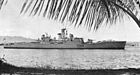 HMNZS Taranaki (F148) at Pearl Harbor c1963.jpg