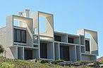 Arthur Milam House, Ponte Vedra, FL, US.jpg