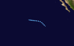 12-E 1992 track.png