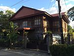 Bitanga's House.jpg