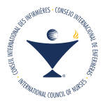 International Council of Nurses (logo).svg